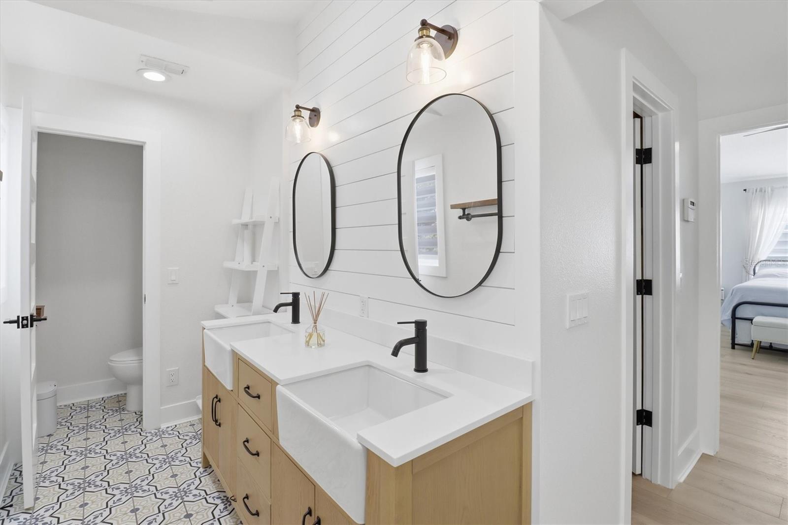 16948 CORNER HILL CT, ORLANDO, FL, 32820