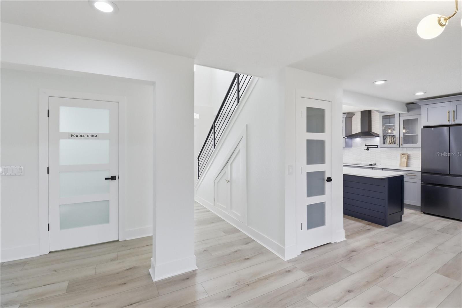 16948 CORNER HILL CT, ORLANDO, FL, 32820