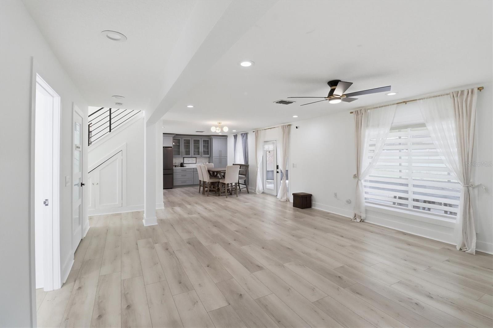 16948 CORNER HILL CT, ORLANDO, FL, 32820