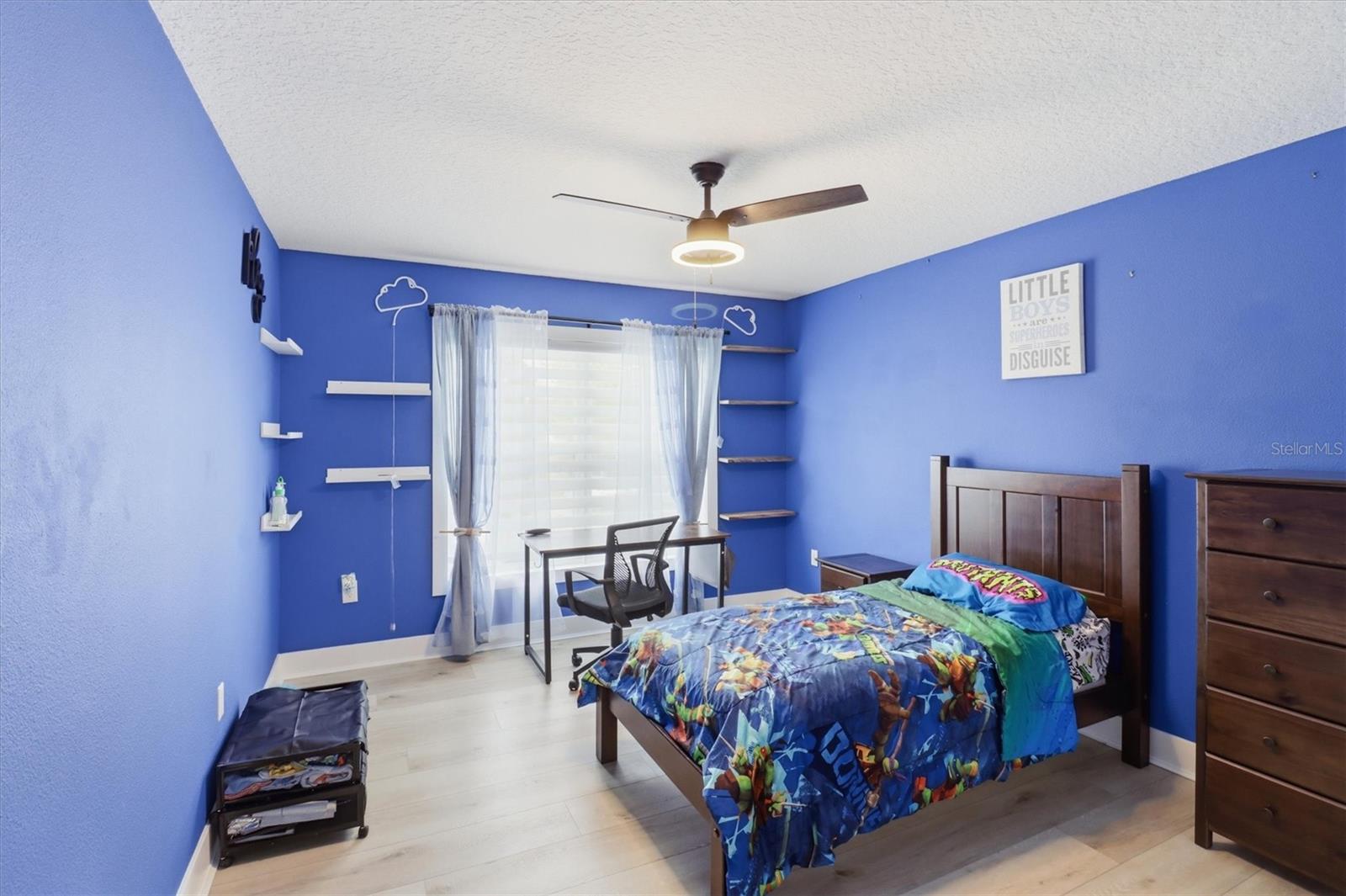 16948 CORNER HILL CT, ORLANDO, FL, 32820