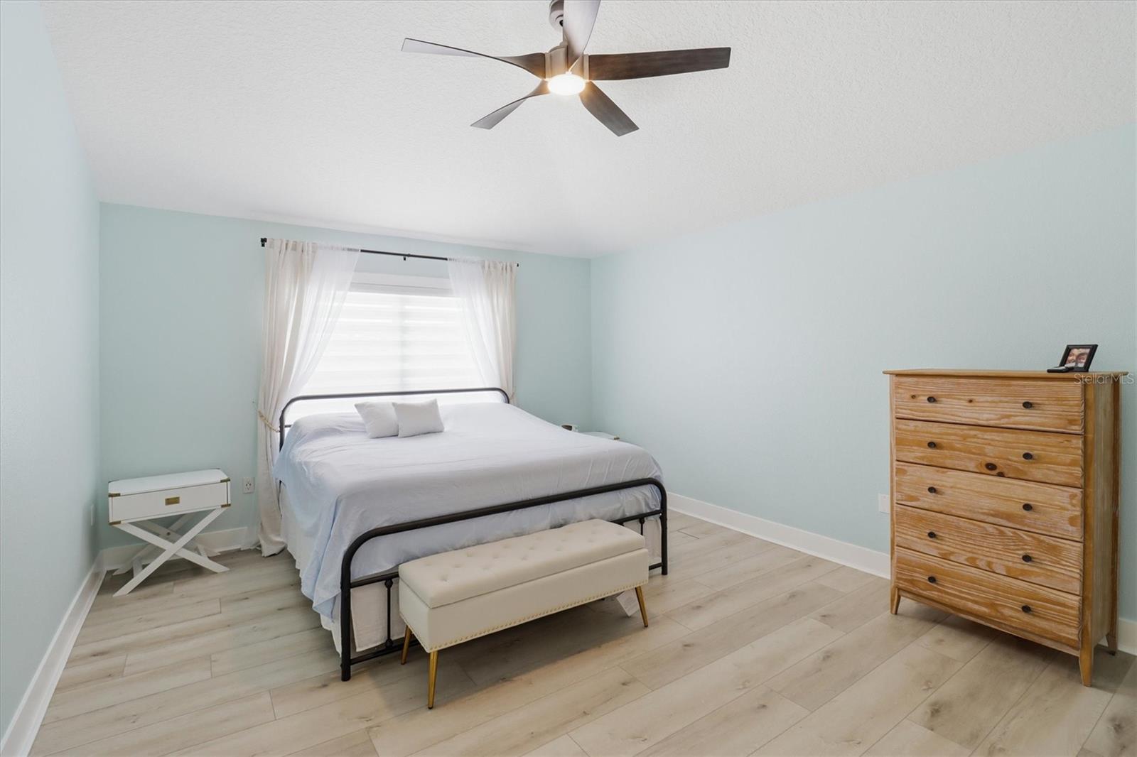 16948 CORNER HILL CT, ORLANDO, FL, 32820