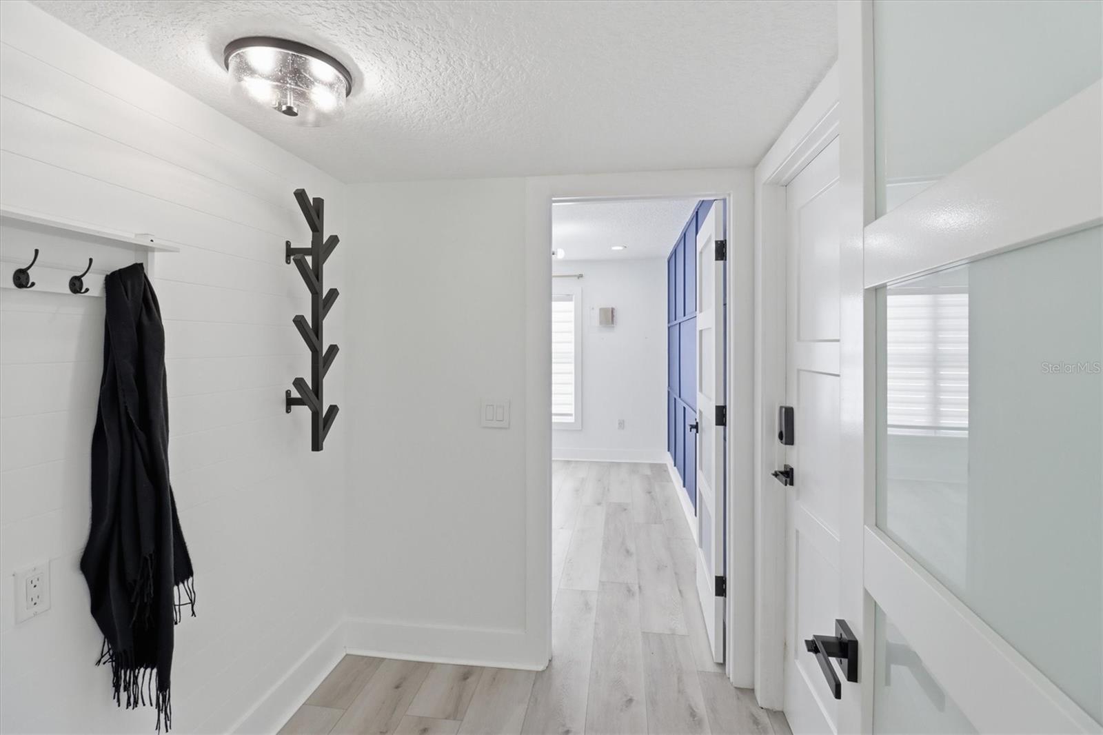 16948 CORNER HILL CT, ORLANDO, FL, 32820
