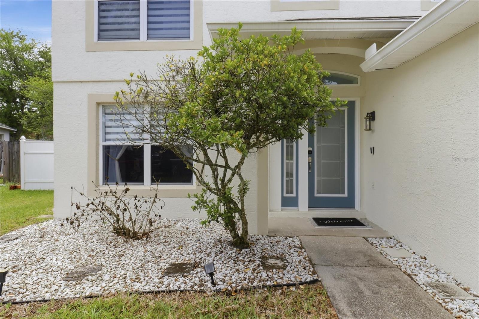 16948 CORNER HILL CT, ORLANDO, FL, 32820