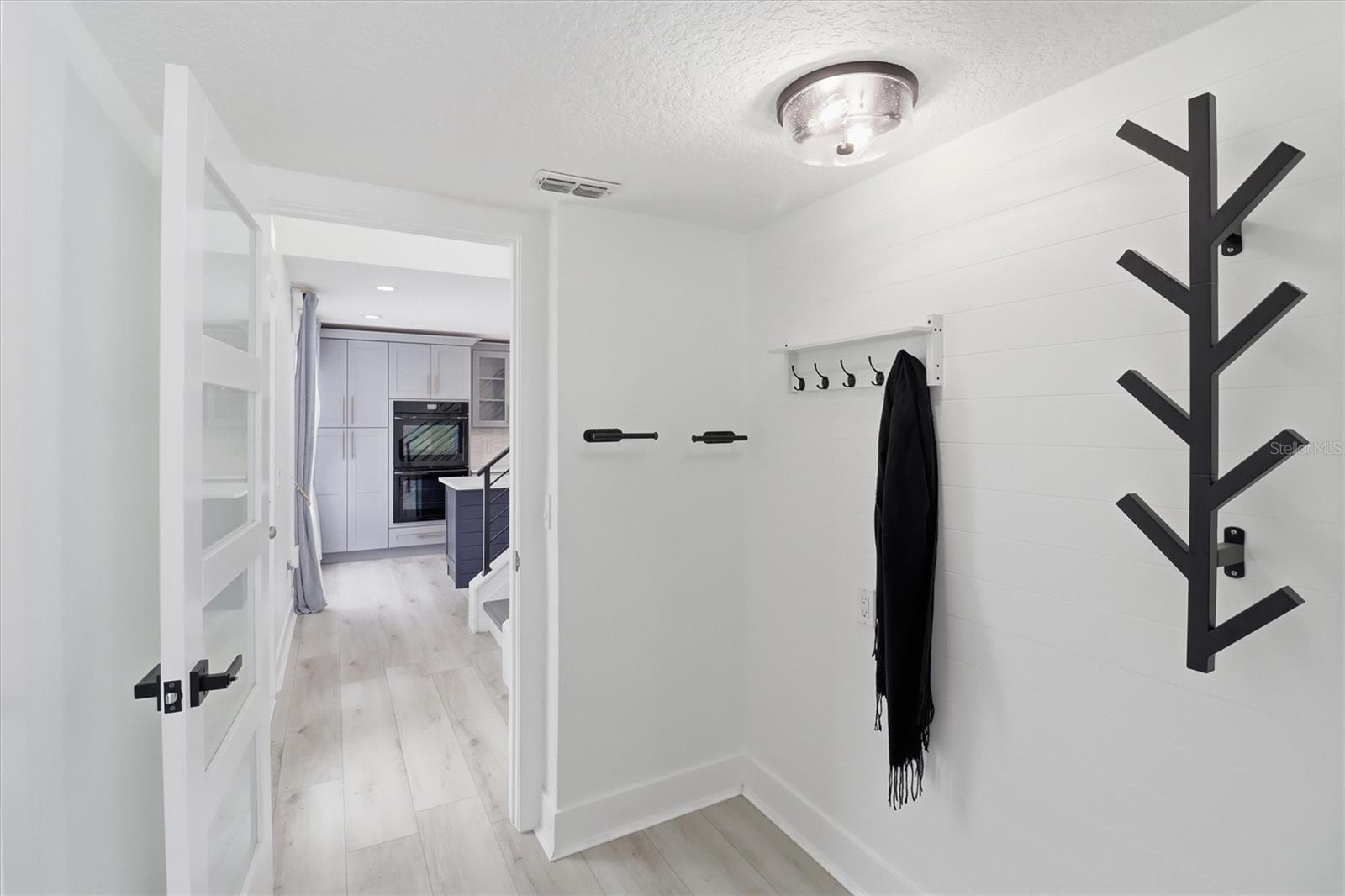 16948 CORNER HILL CT, ORLANDO, FL, 32820