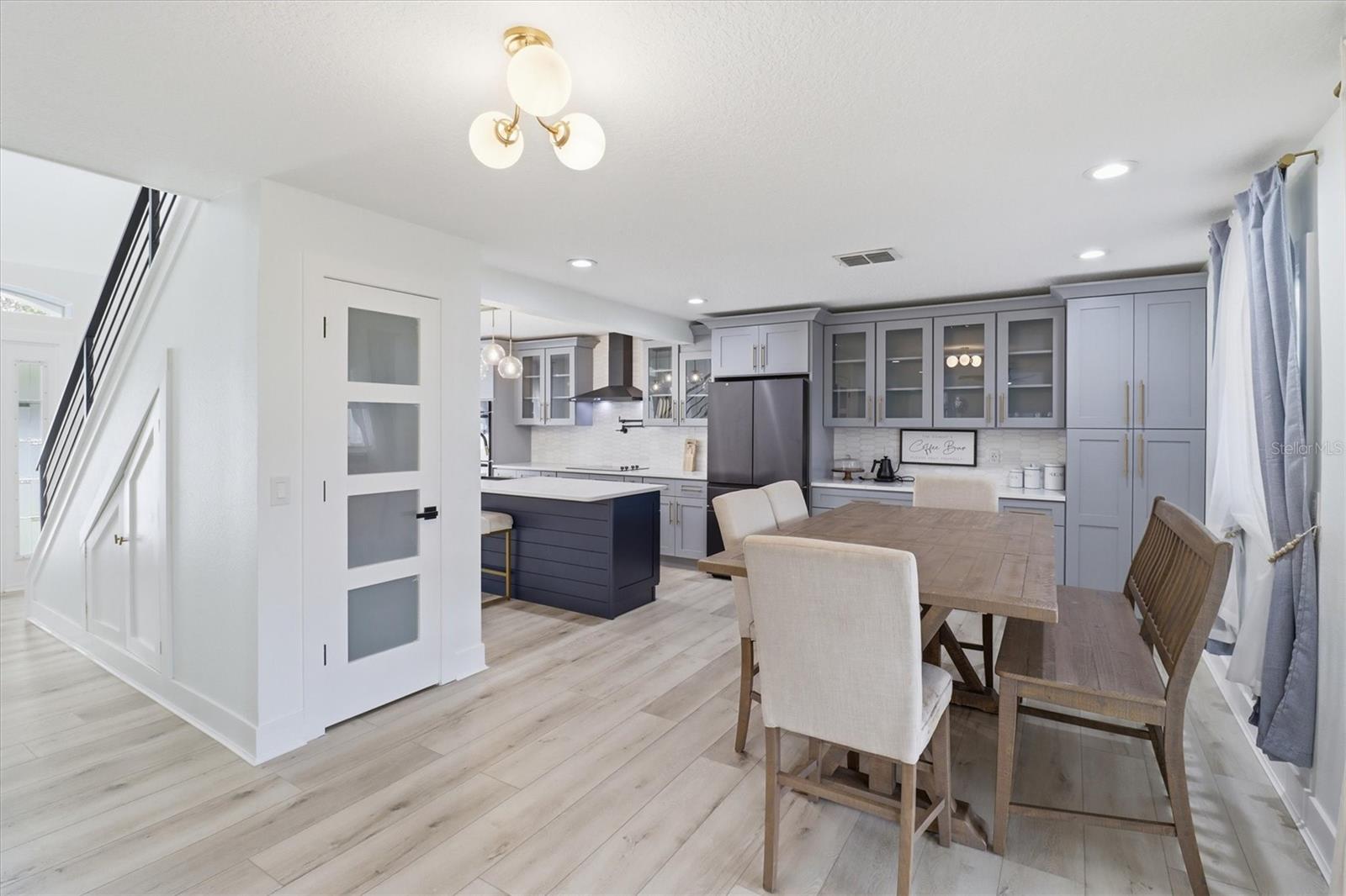 16948 CORNER HILL CT, ORLANDO, FL, 32820