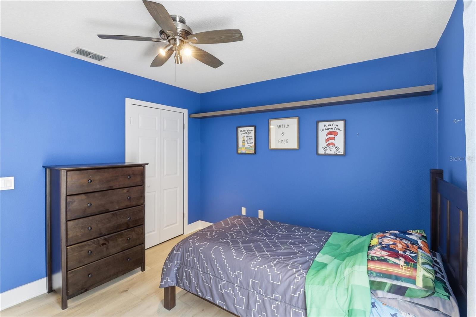 16948 CORNER HILL CT, ORLANDO, FL, 32820