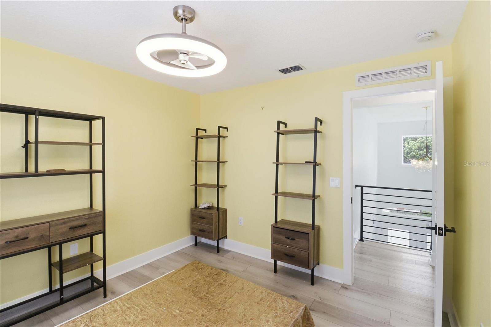 16948 CORNER HILL CT, ORLANDO, FL, 32820