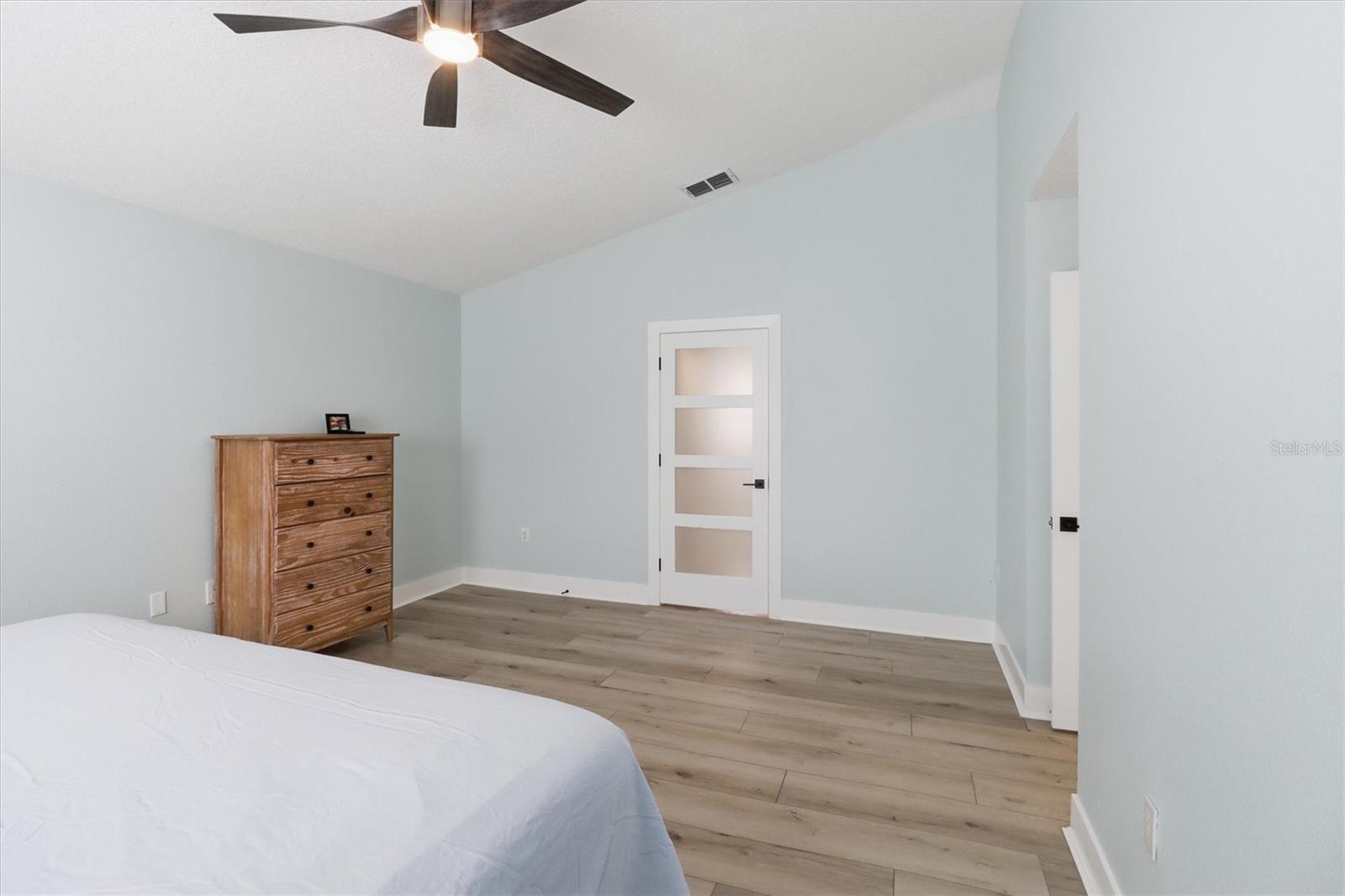 16948 CORNER HILL CT, ORLANDO, FL, 32820