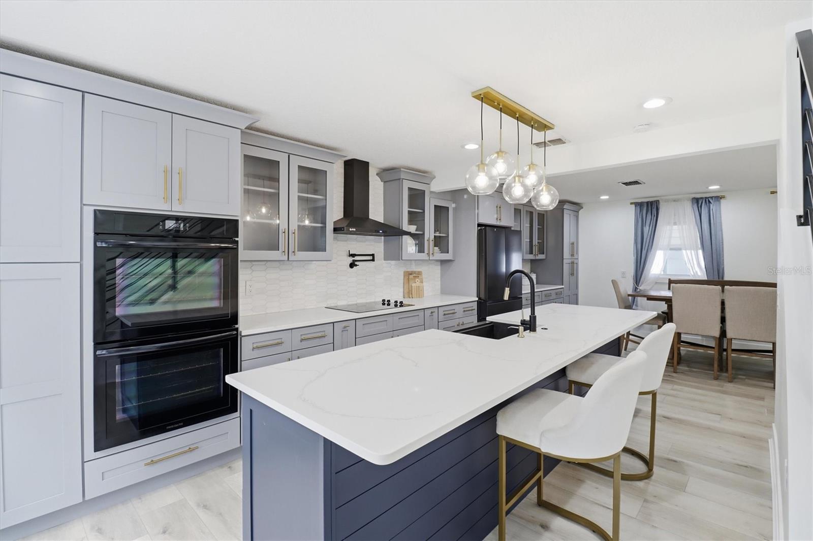 16948 CORNER HILL CT, ORLANDO, FL, 32820