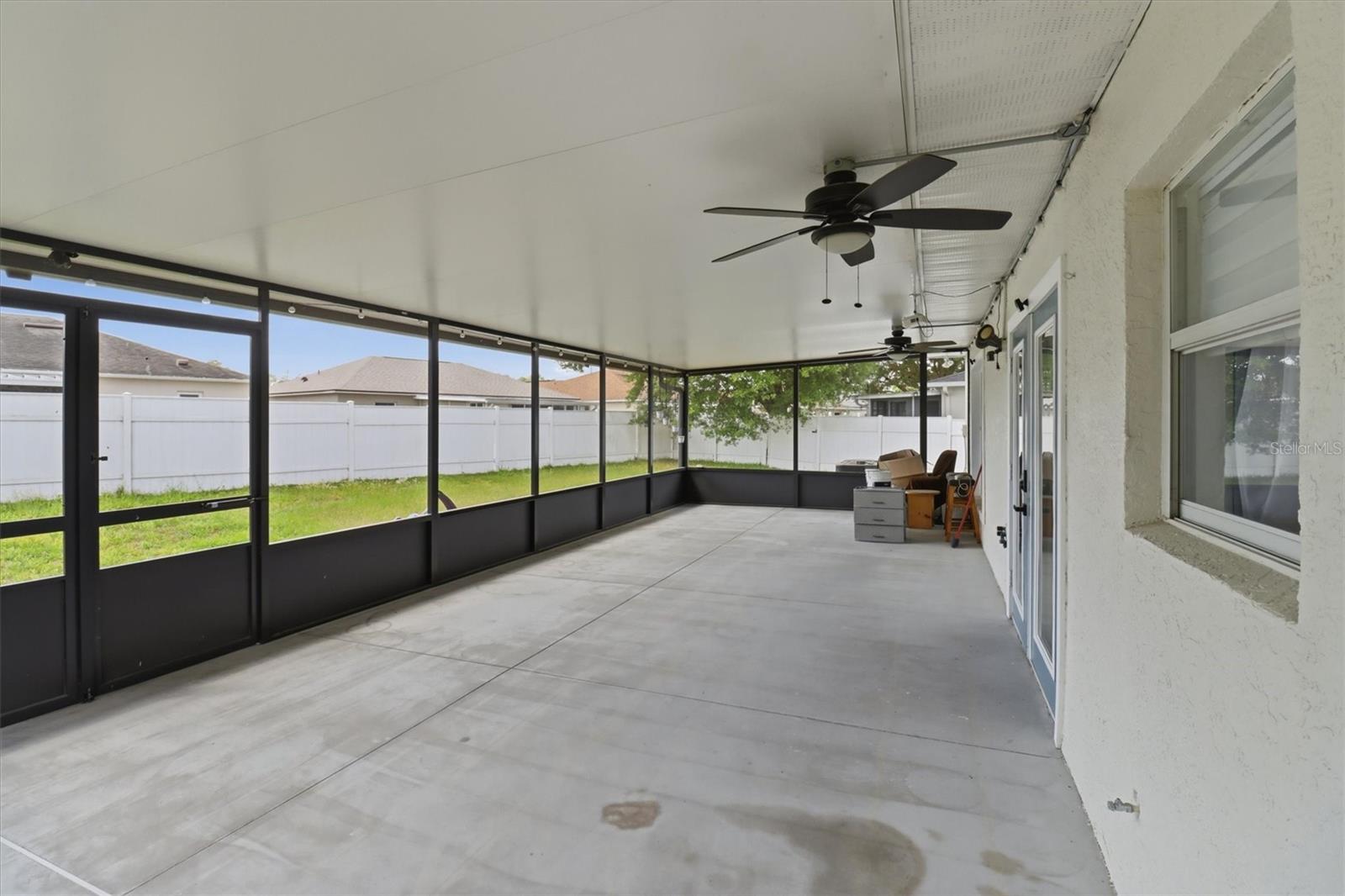 16948 CORNER HILL CT, ORLANDO, FL, 32820