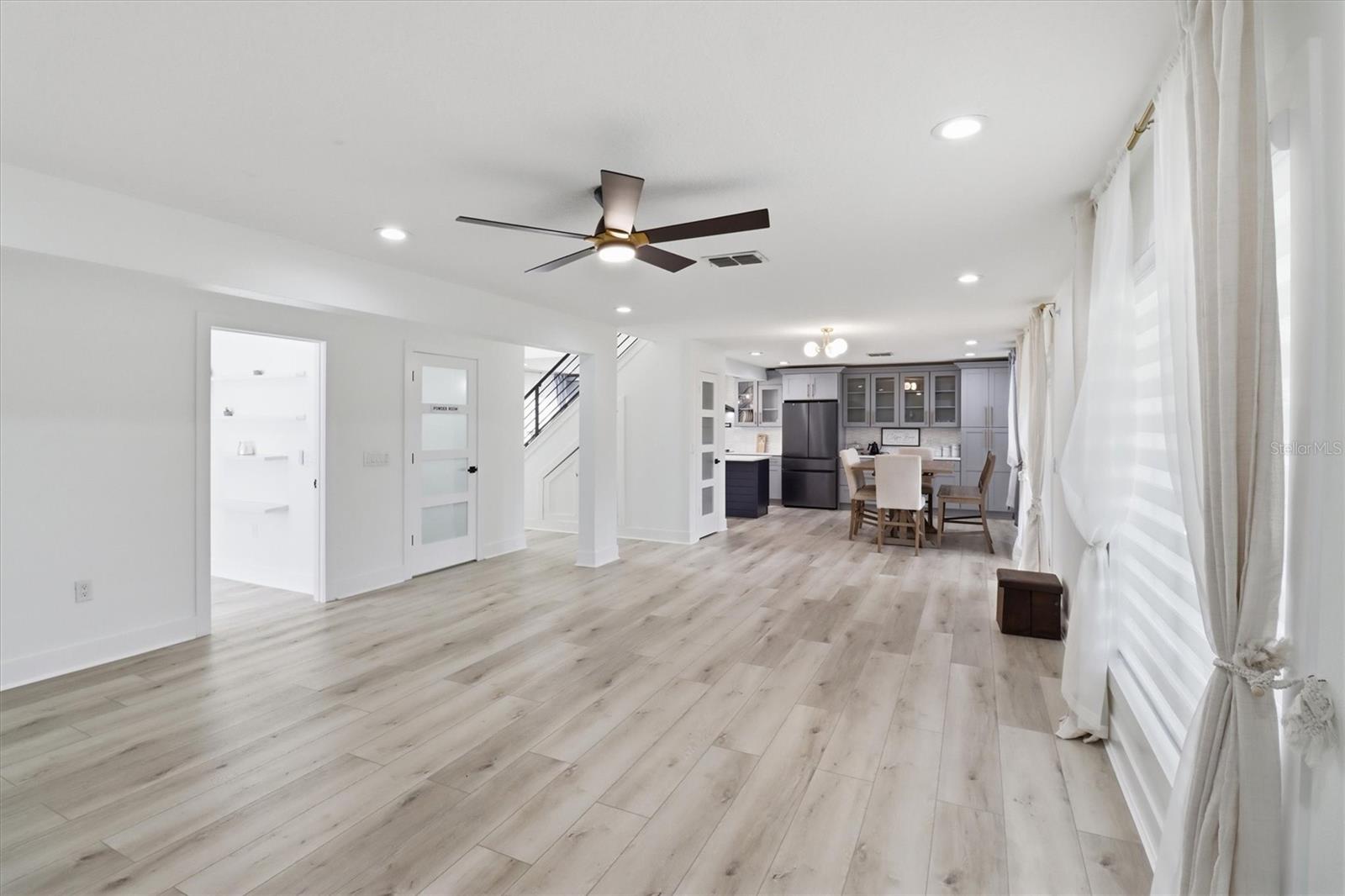 16948 CORNER HILL CT, ORLANDO, FL, 32820