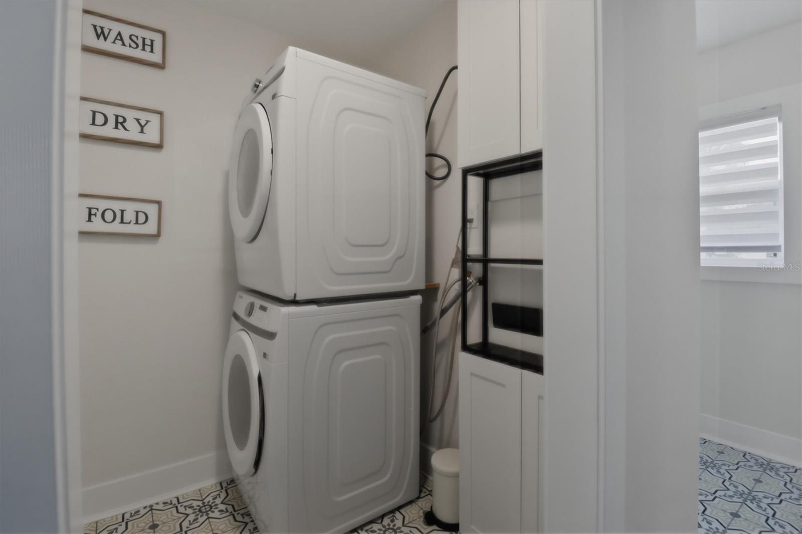 16948 CORNER HILL CT, ORLANDO, FL, 32820