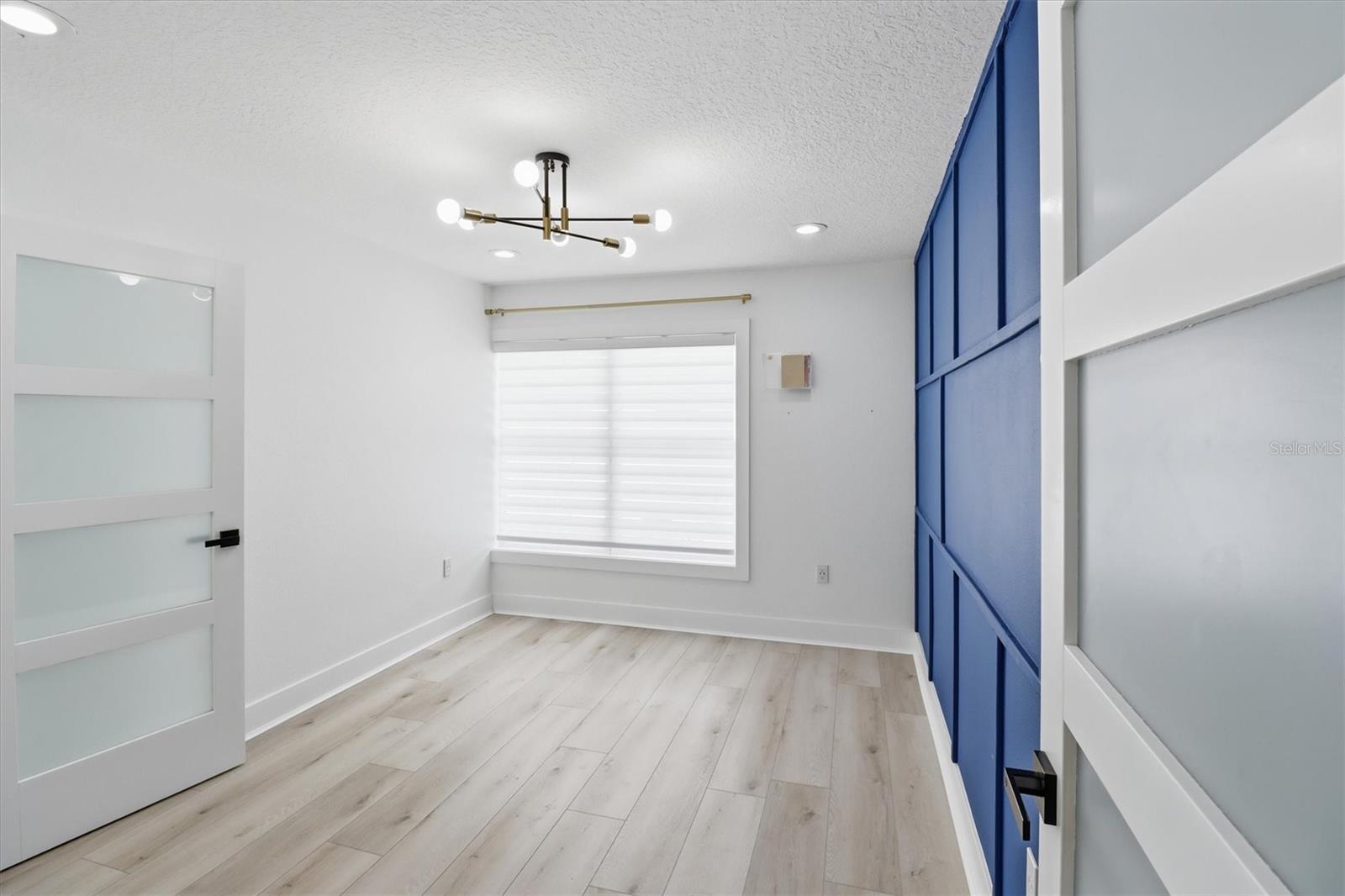 16948 CORNER HILL CT, ORLANDO, FL, 32820