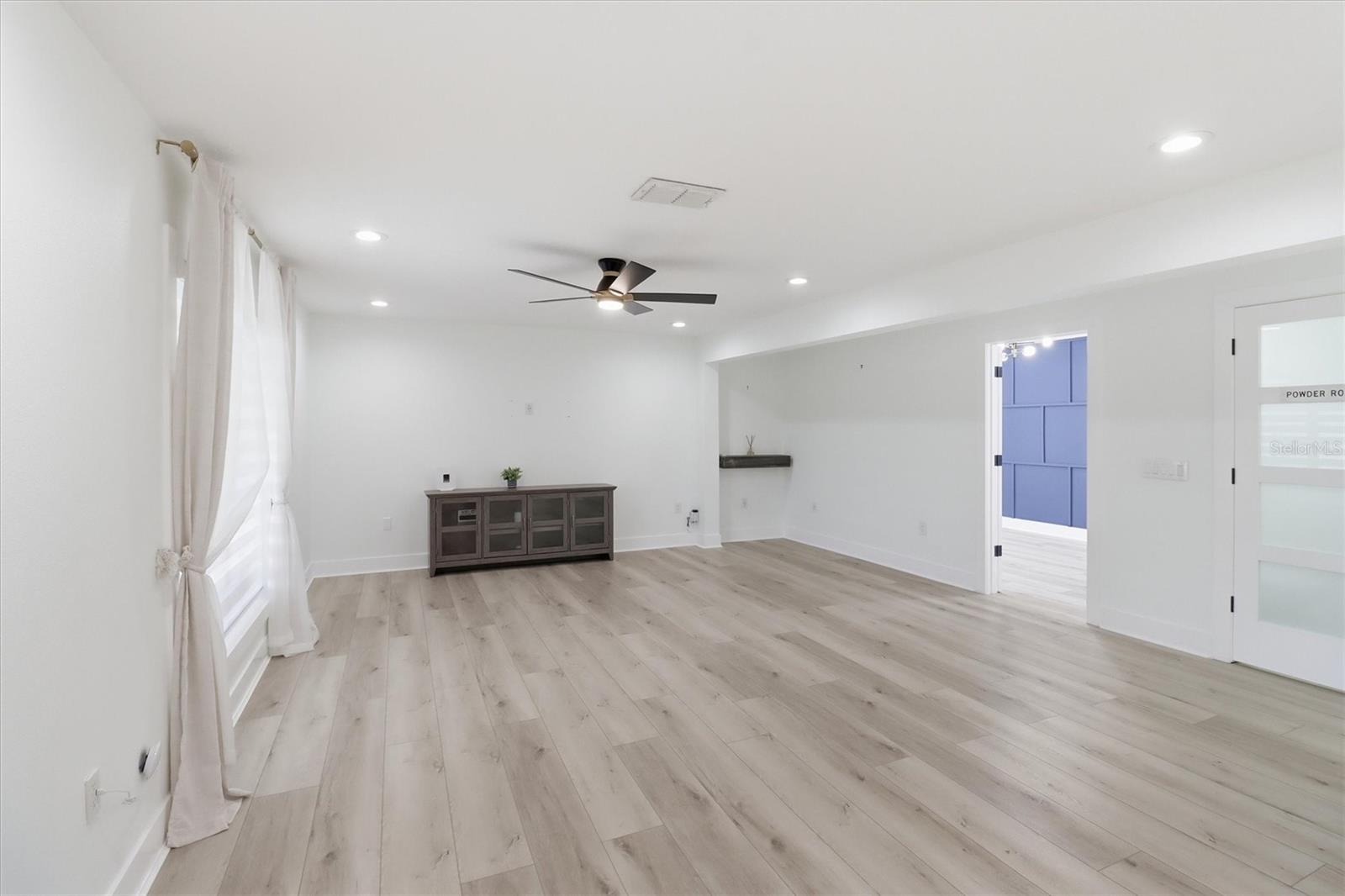 16948 CORNER HILL CT, ORLANDO, FL, 32820