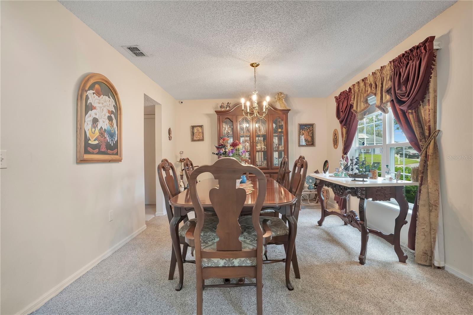 16012 HORIZON CT, CLERMONT, FL, 34711