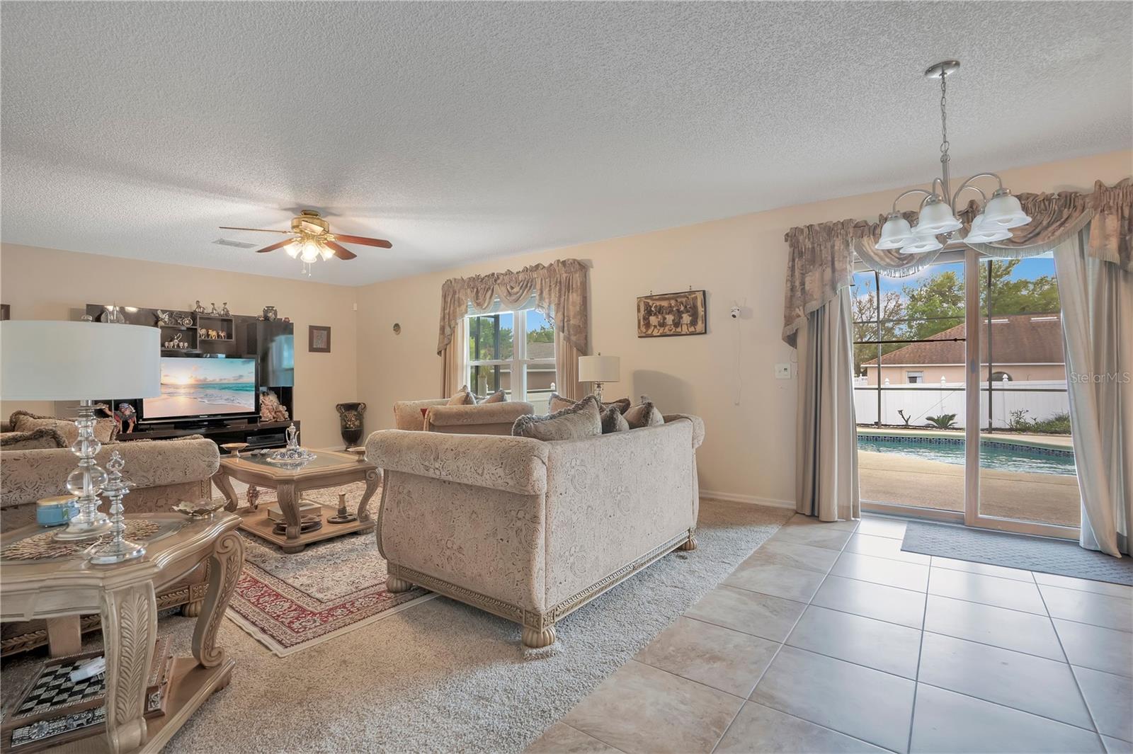 16012 HORIZON CT, CLERMONT, FL, 34711