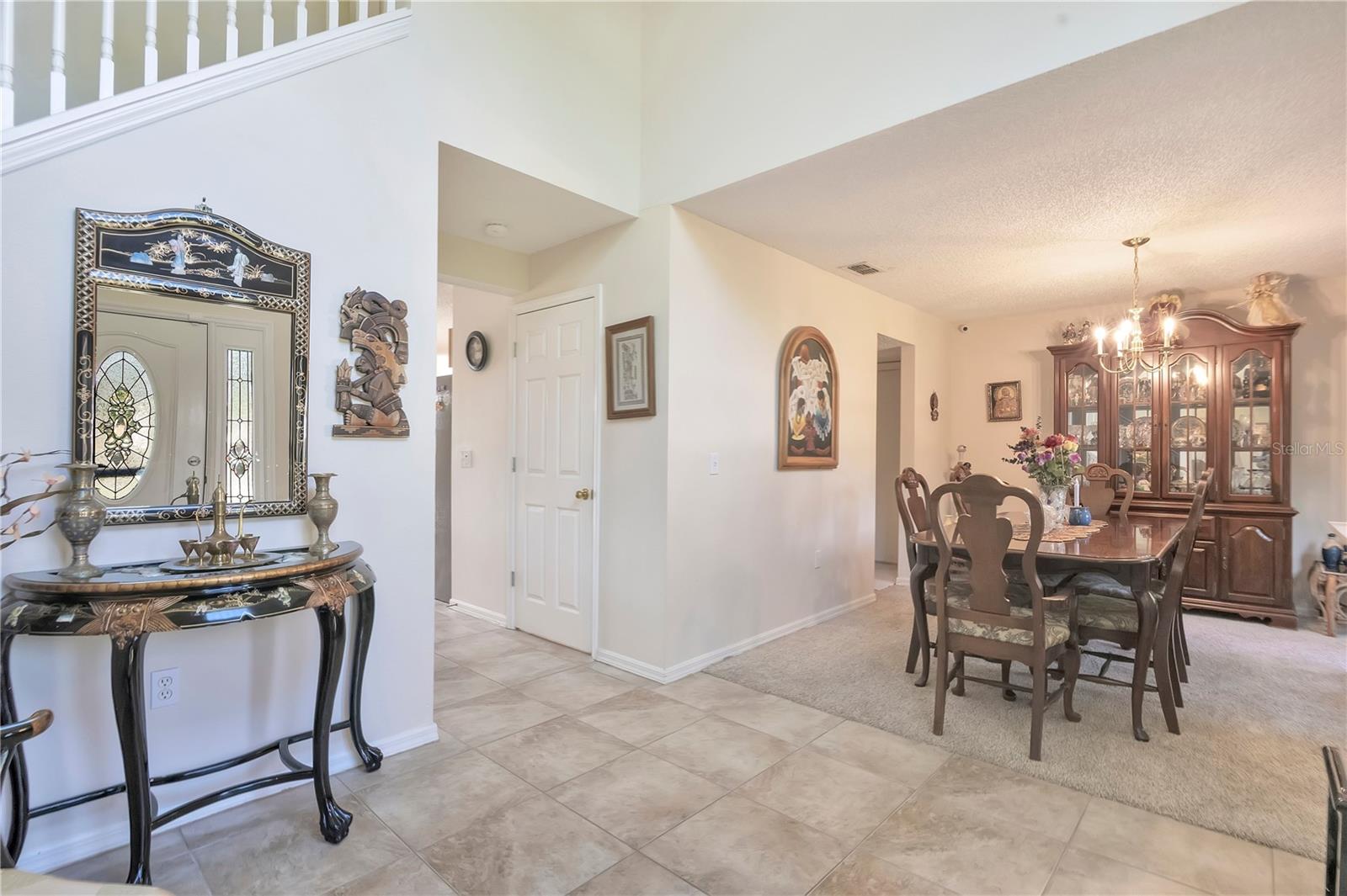16012 HORIZON CT, CLERMONT, FL, 34711