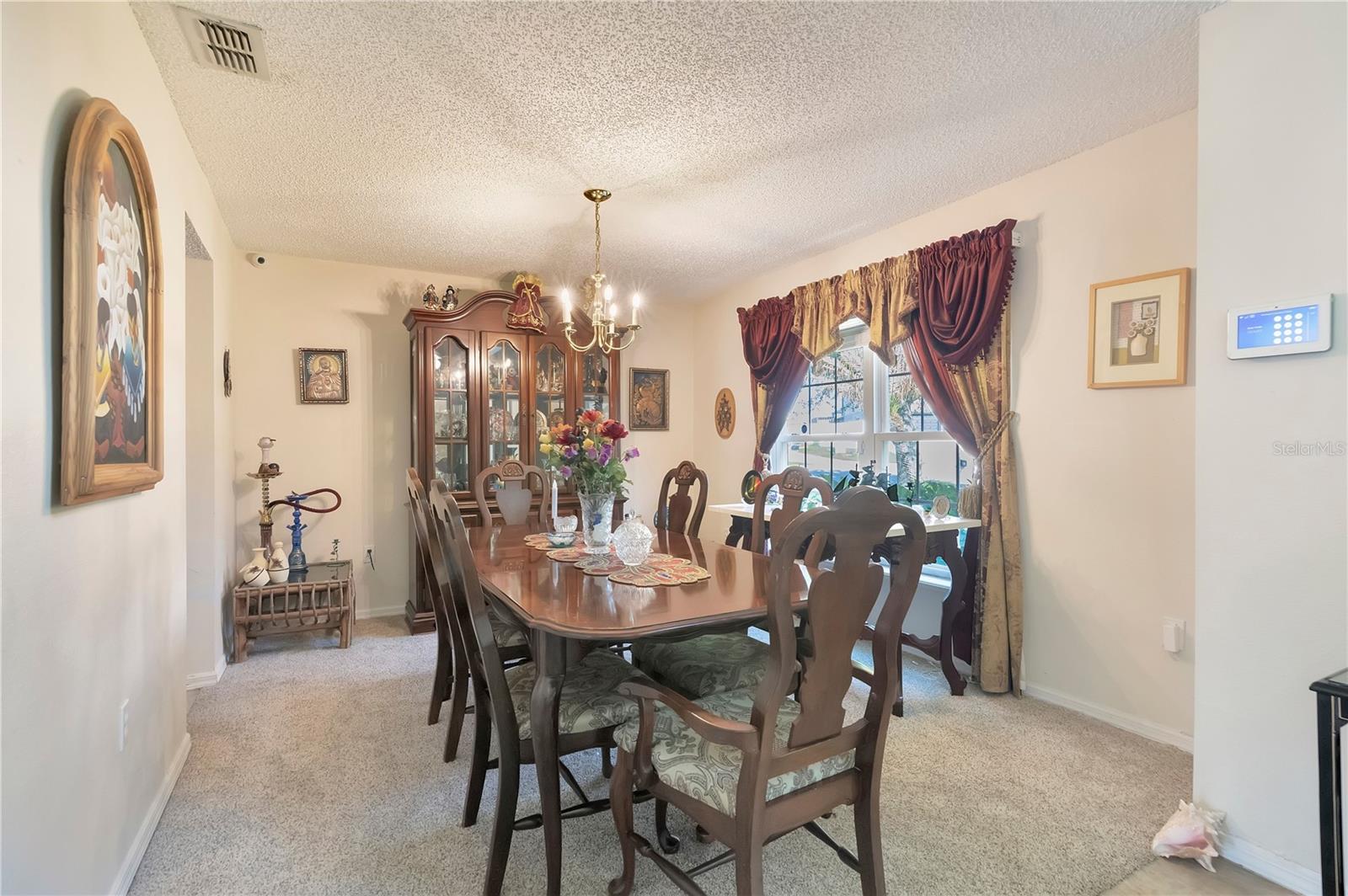 16012 HORIZON CT, CLERMONT, FL, 34711