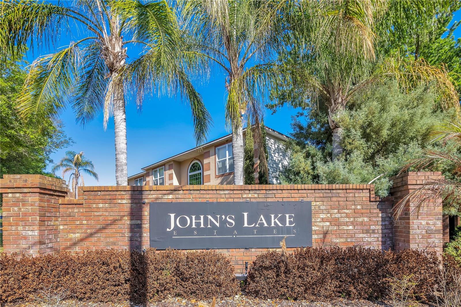 16012 HORIZON CT, CLERMONT, FL, 34711