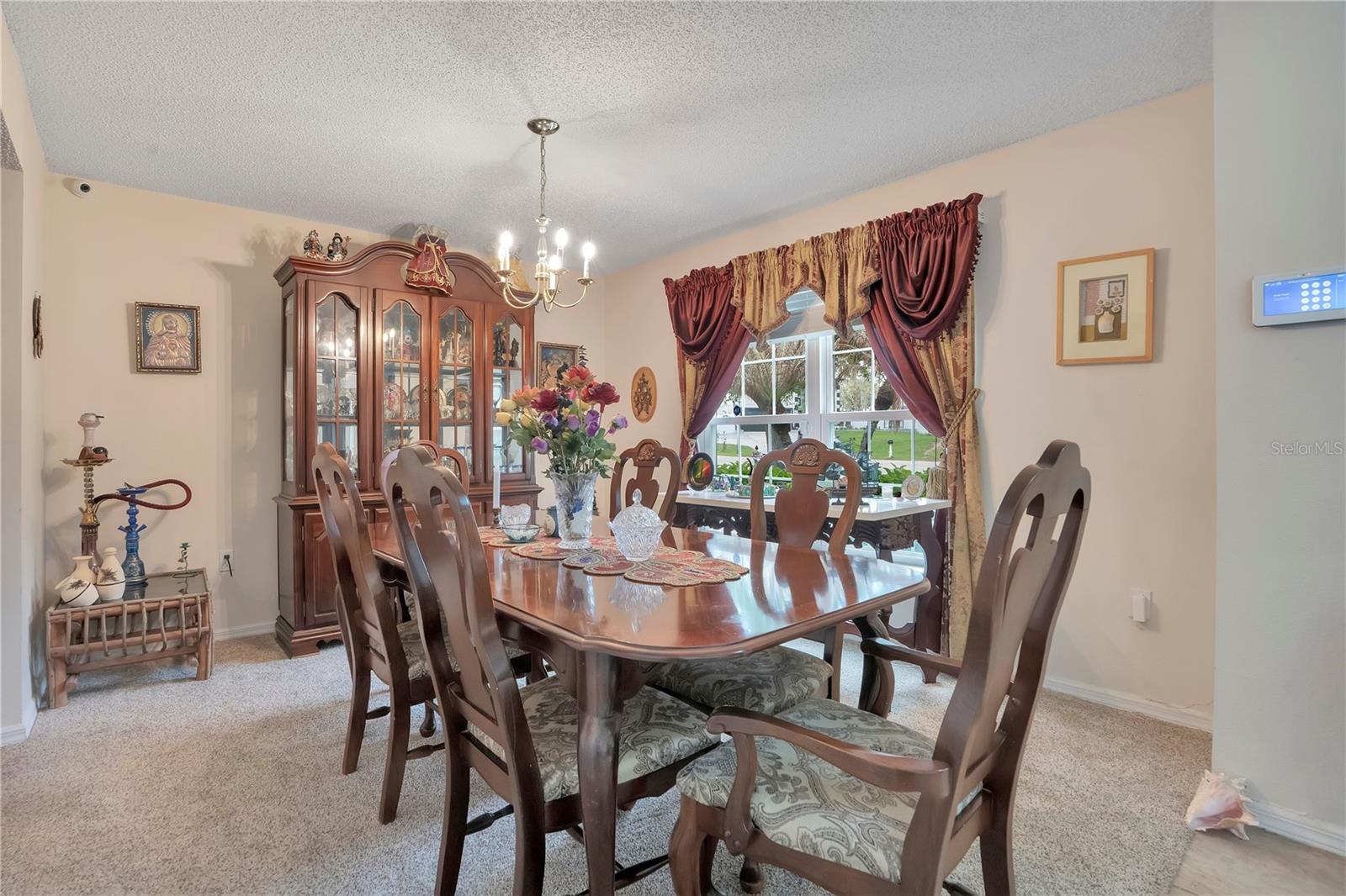 16012 HORIZON CT, CLERMONT, FL, 34711