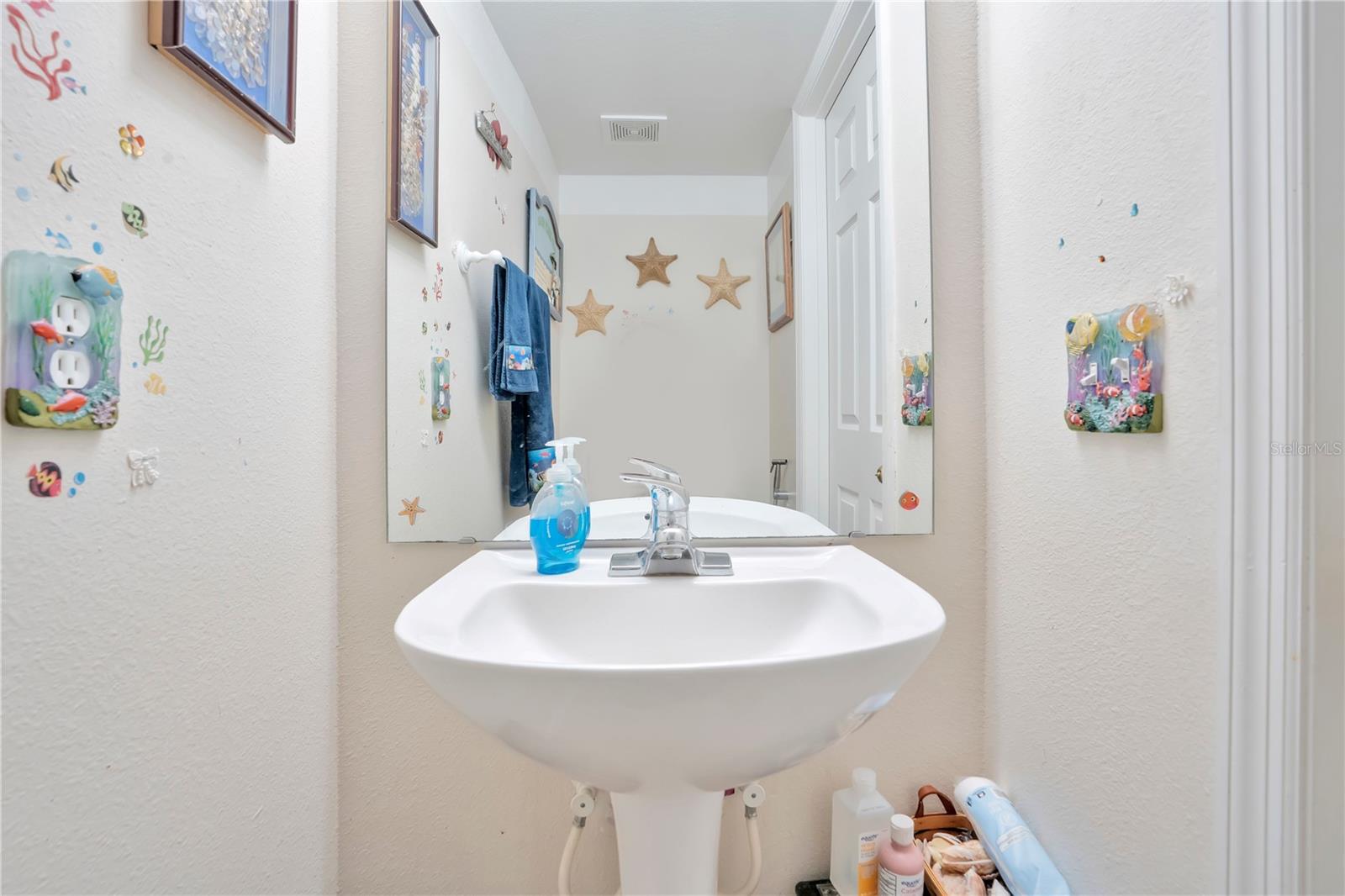 16012 HORIZON CT, CLERMONT, FL, 34711