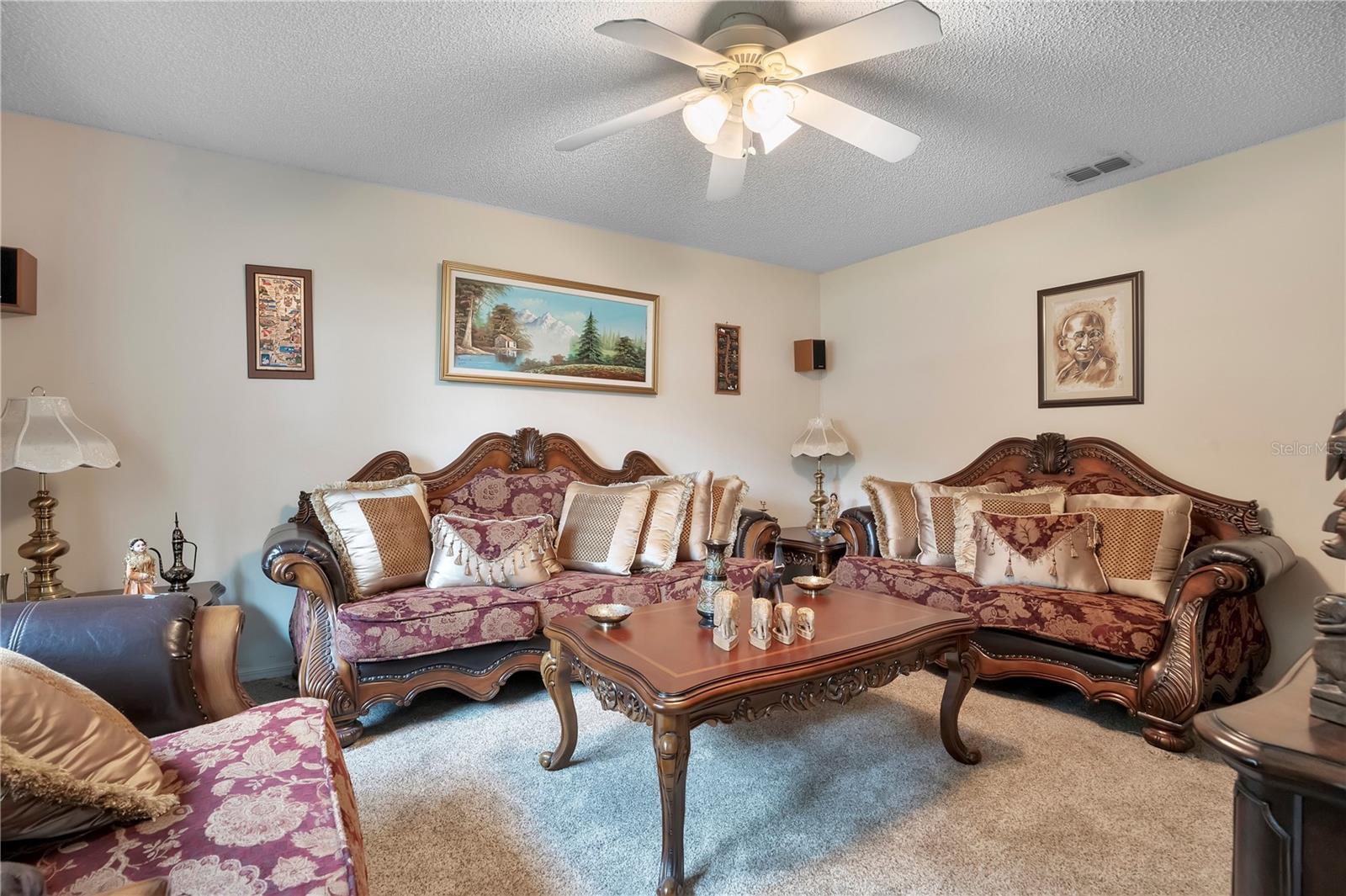 16012 HORIZON CT, CLERMONT, FL, 34711