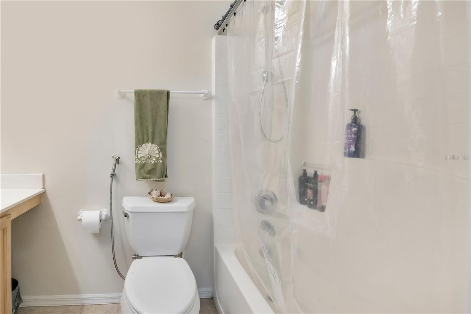 16012 HORIZON CT, CLERMONT, FL, 34711