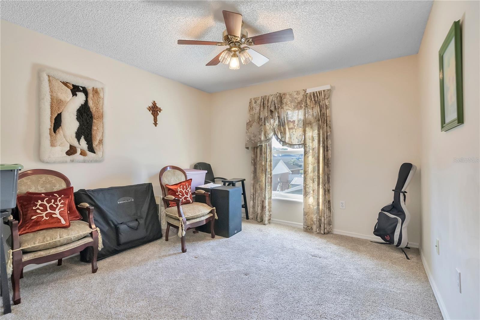 16012 HORIZON CT, CLERMONT, FL, 34711