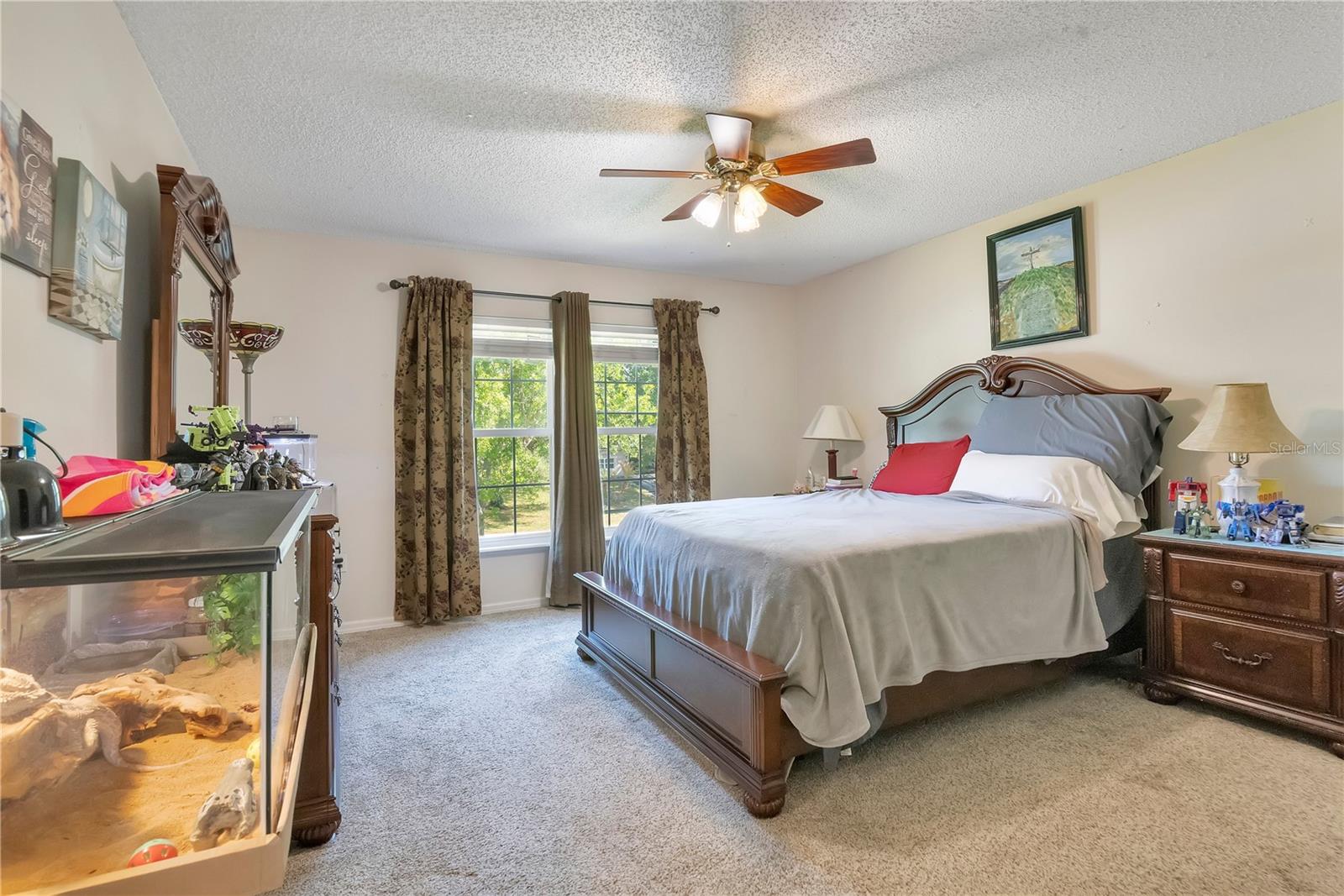 16012 HORIZON CT, CLERMONT, FL, 34711