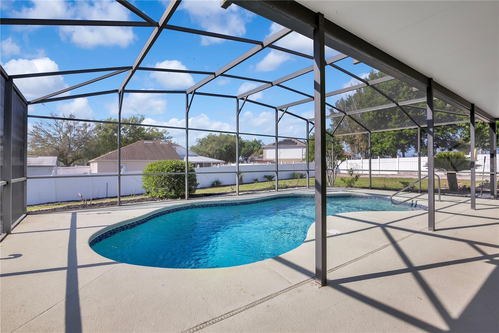 16012 HORIZON CT, CLERMONT, FL, 34711