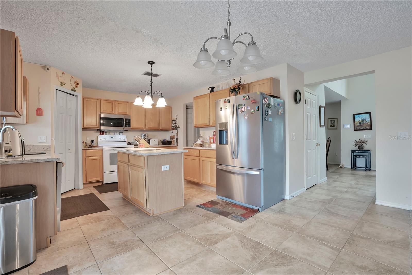 16012 HORIZON CT, CLERMONT, FL, 34711
