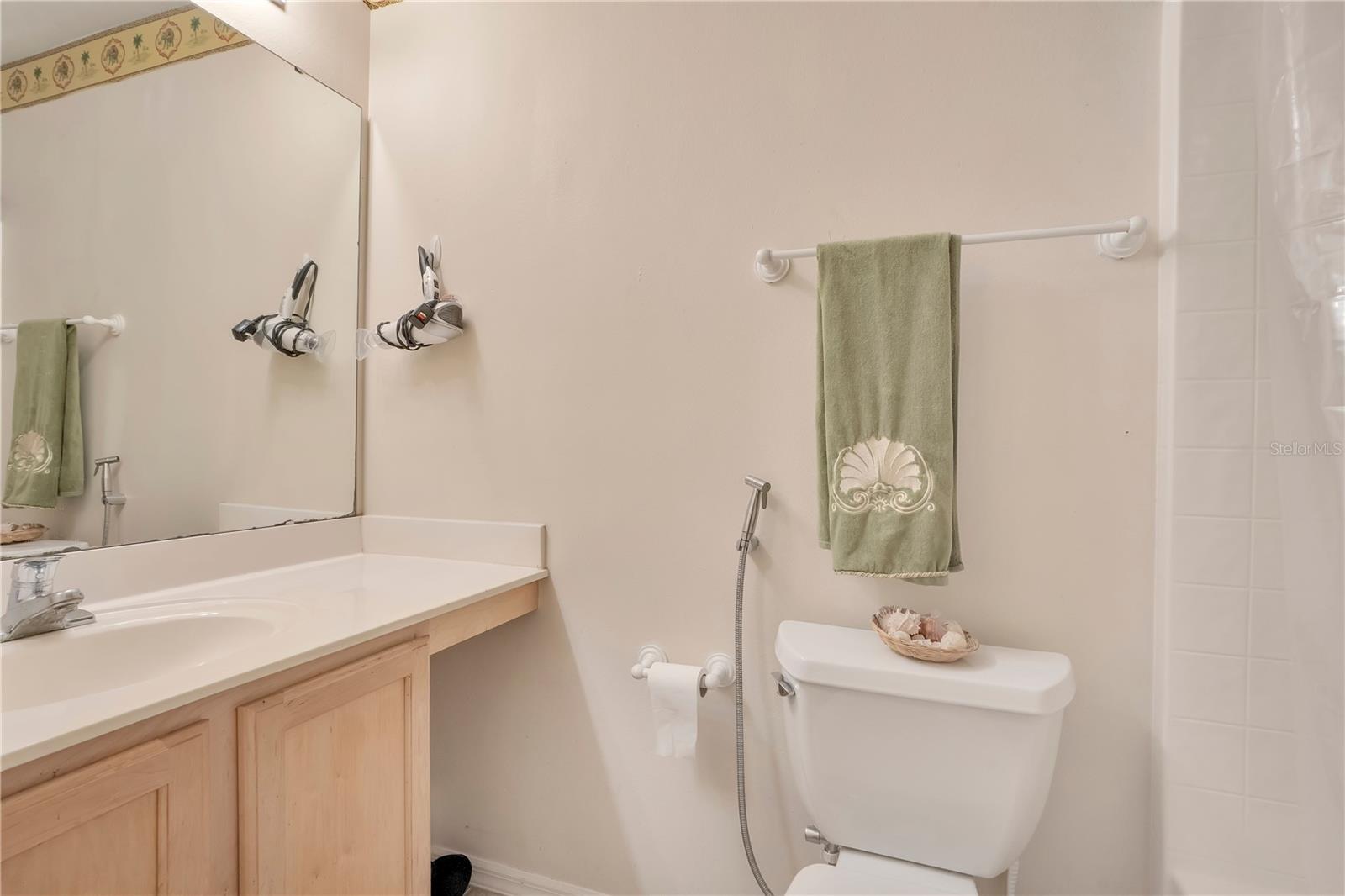 16012 HORIZON CT, CLERMONT, FL, 34711