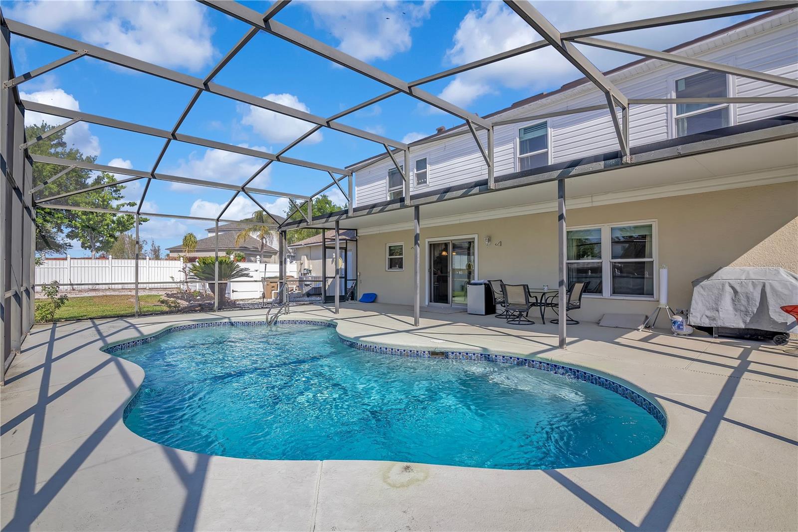 16012 HORIZON CT, CLERMONT, FL, 34711
