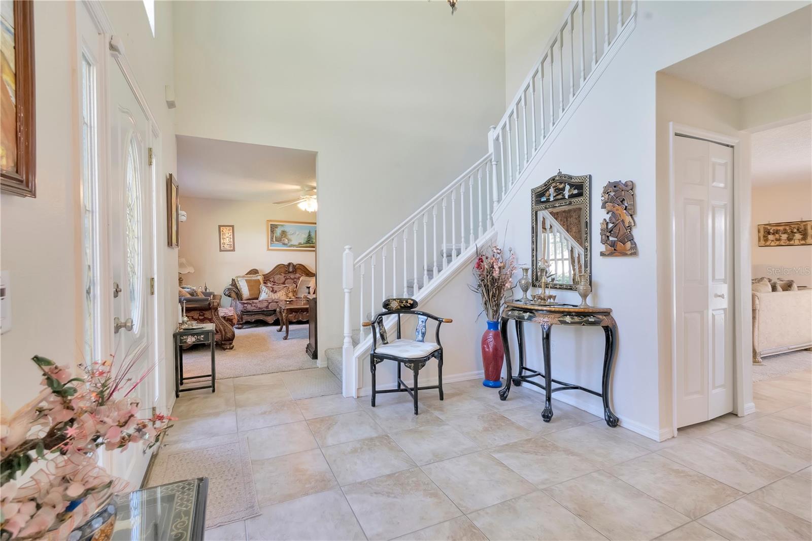 16012 HORIZON CT, CLERMONT, FL, 34711