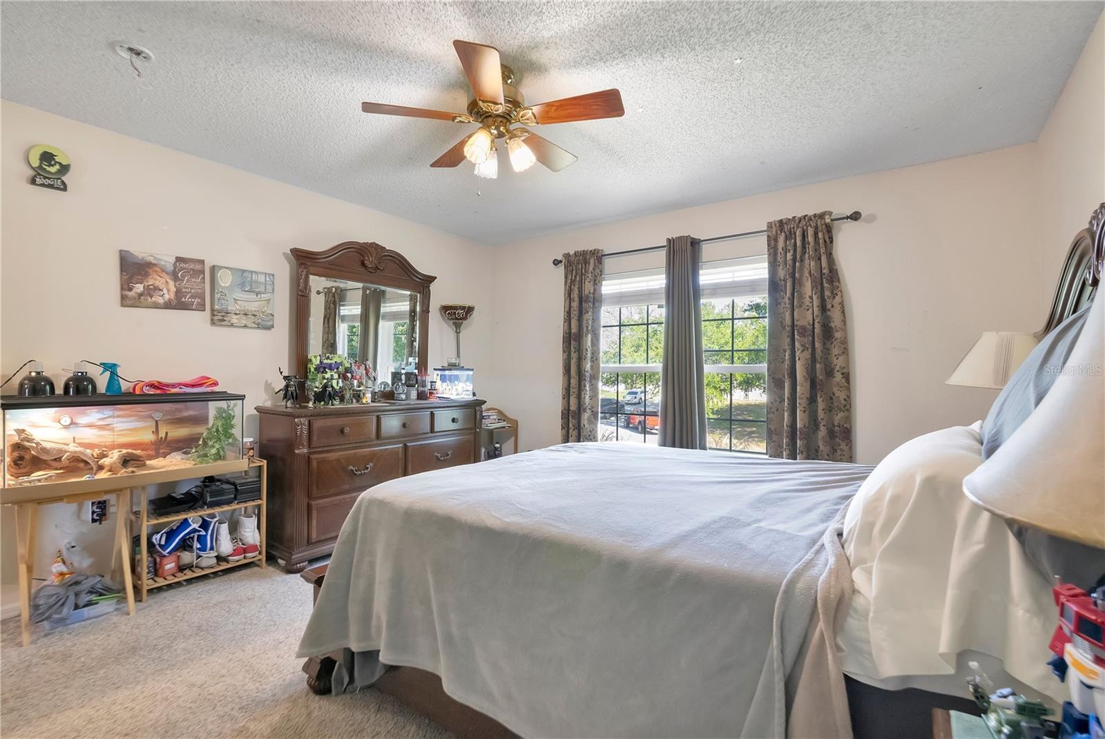 16012 HORIZON CT, CLERMONT, FL, 34711
