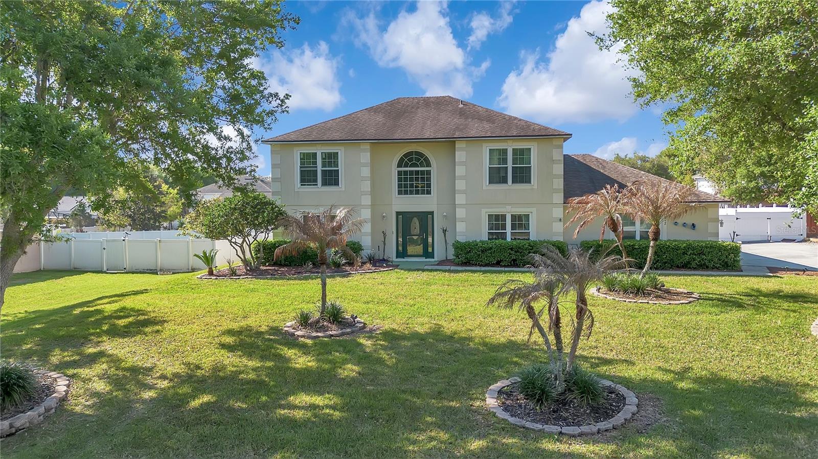 16012 HORIZON CT, CLERMONT, FL, 34711