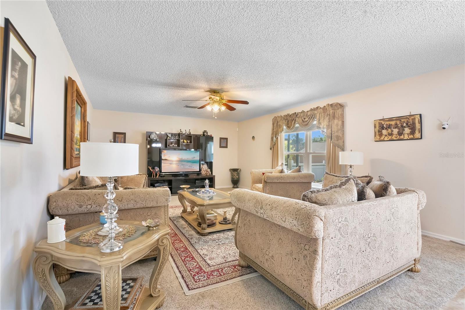16012 HORIZON CT, CLERMONT, FL, 34711
