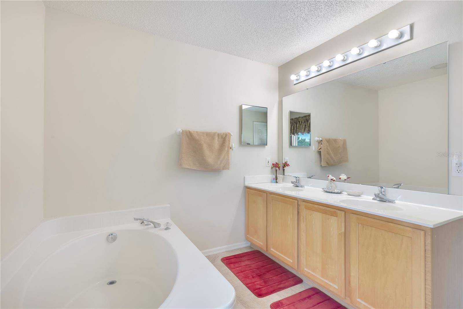 16012 HORIZON CT, CLERMONT, FL, 34711