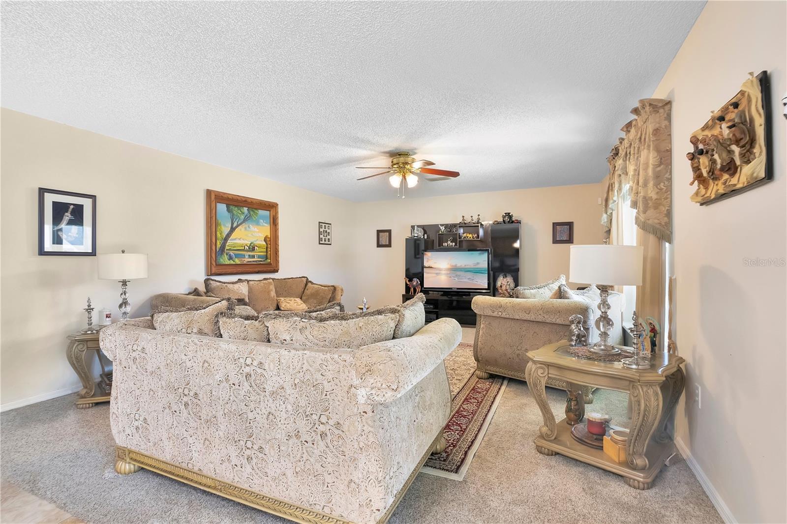 16012 HORIZON CT, CLERMONT, FL, 34711