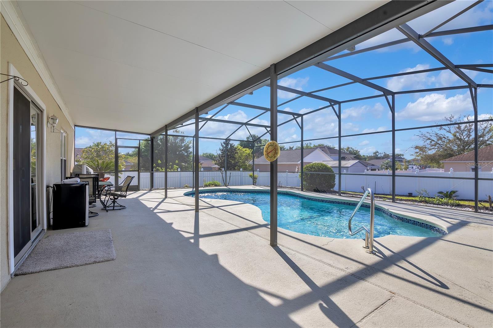 16012 HORIZON CT, CLERMONT, FL, 34711