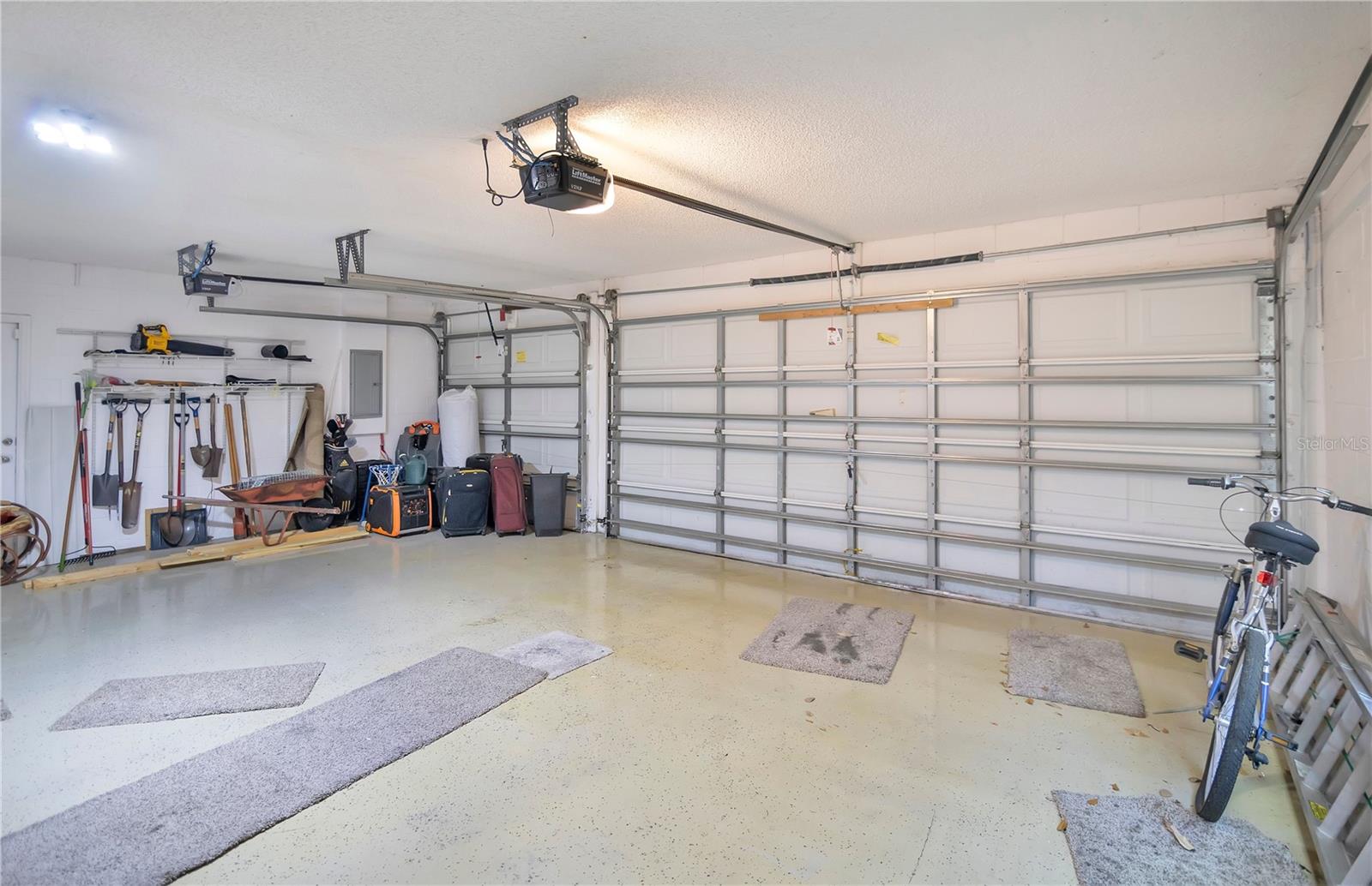 16012 HORIZON CT, CLERMONT, FL, 34711