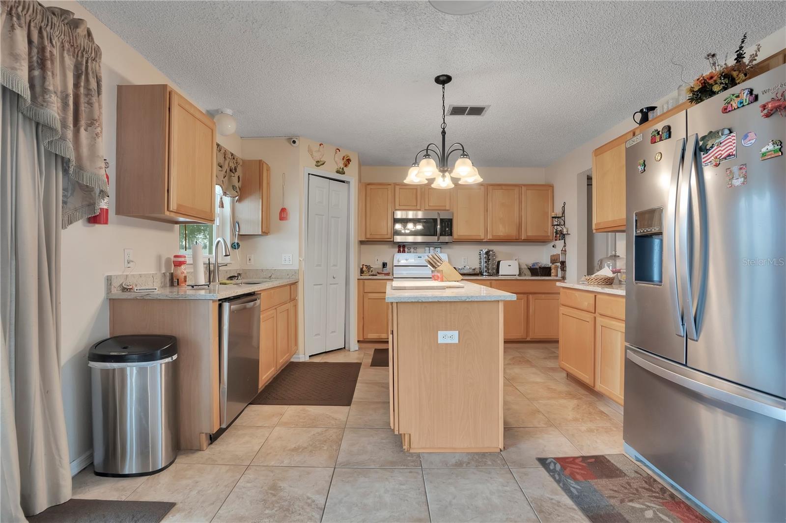 16012 HORIZON CT, CLERMONT, FL, 34711