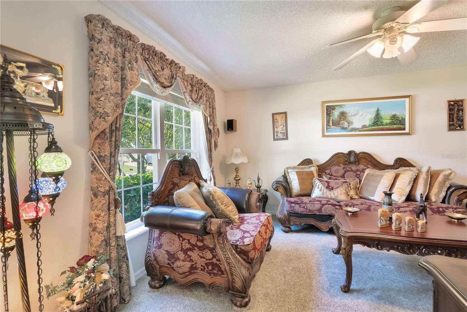 16012 HORIZON CT, CLERMONT, FL, 34711