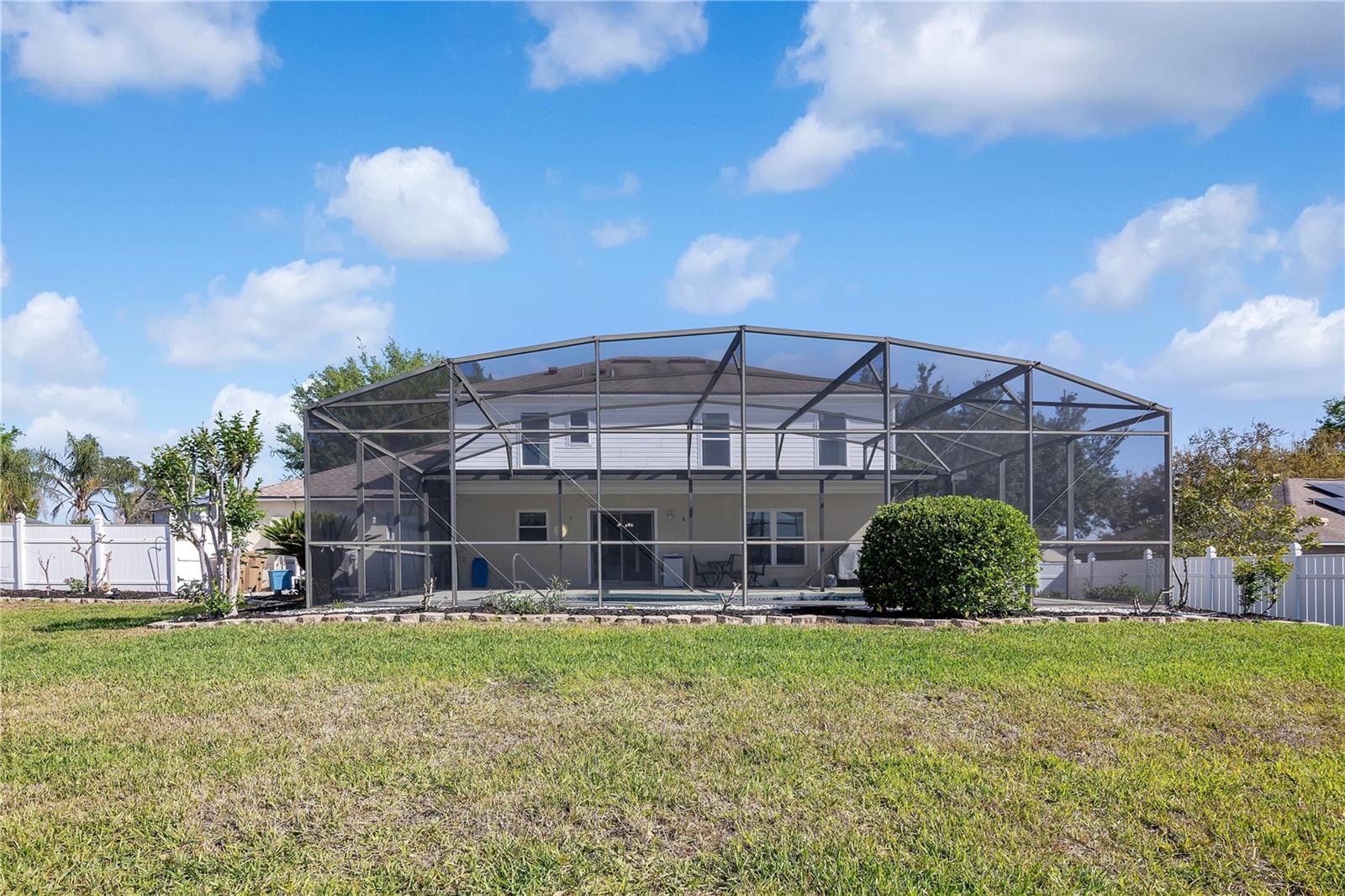 16012 HORIZON CT, CLERMONT, FL, 34711