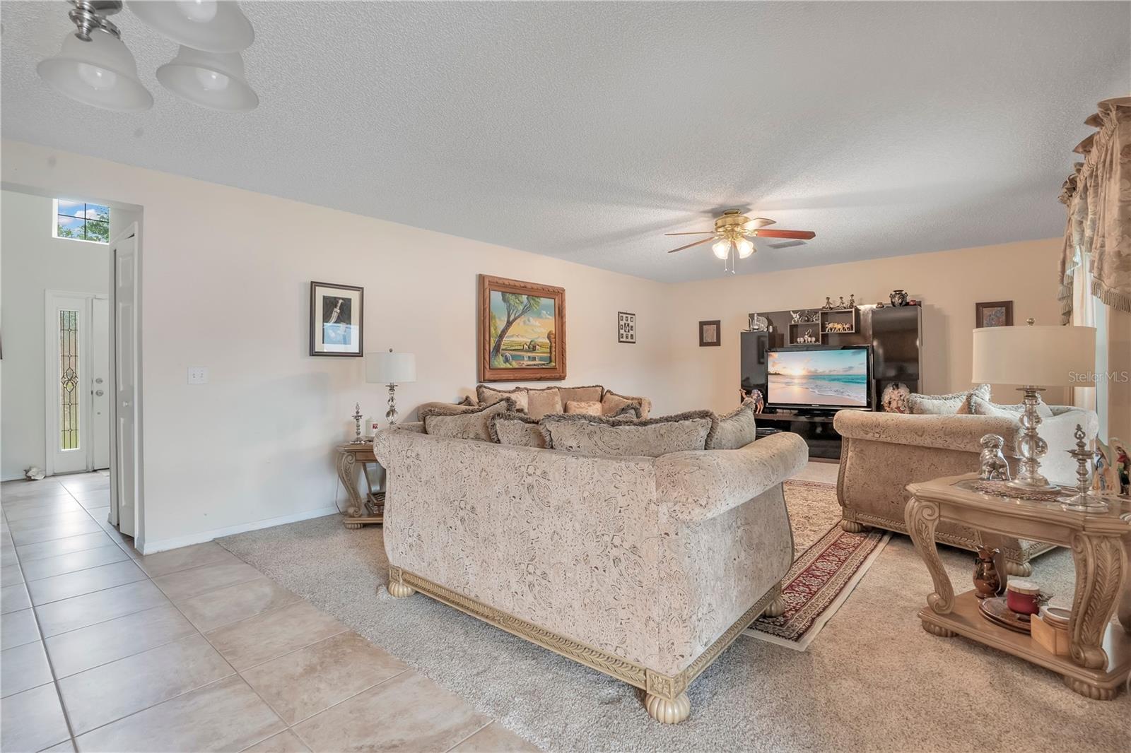 16012 HORIZON CT, CLERMONT, FL, 34711