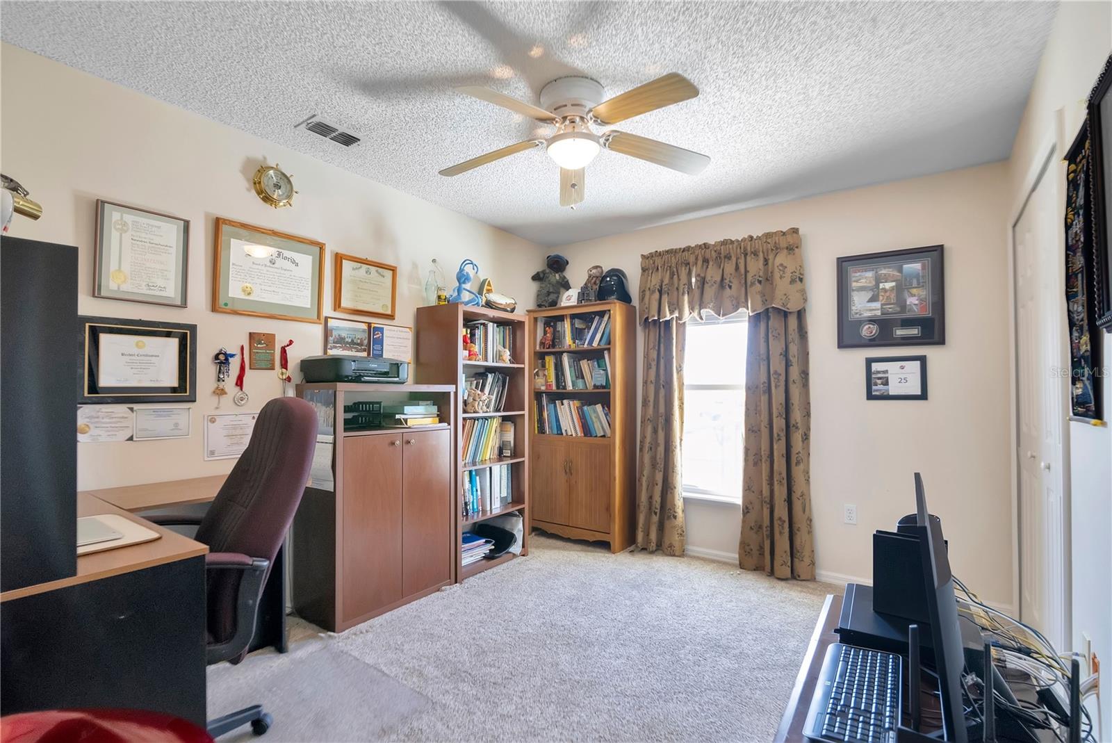 16012 HORIZON CT, CLERMONT, FL, 34711