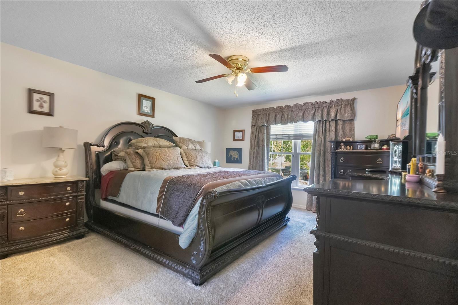 16012 HORIZON CT, CLERMONT, FL, 34711