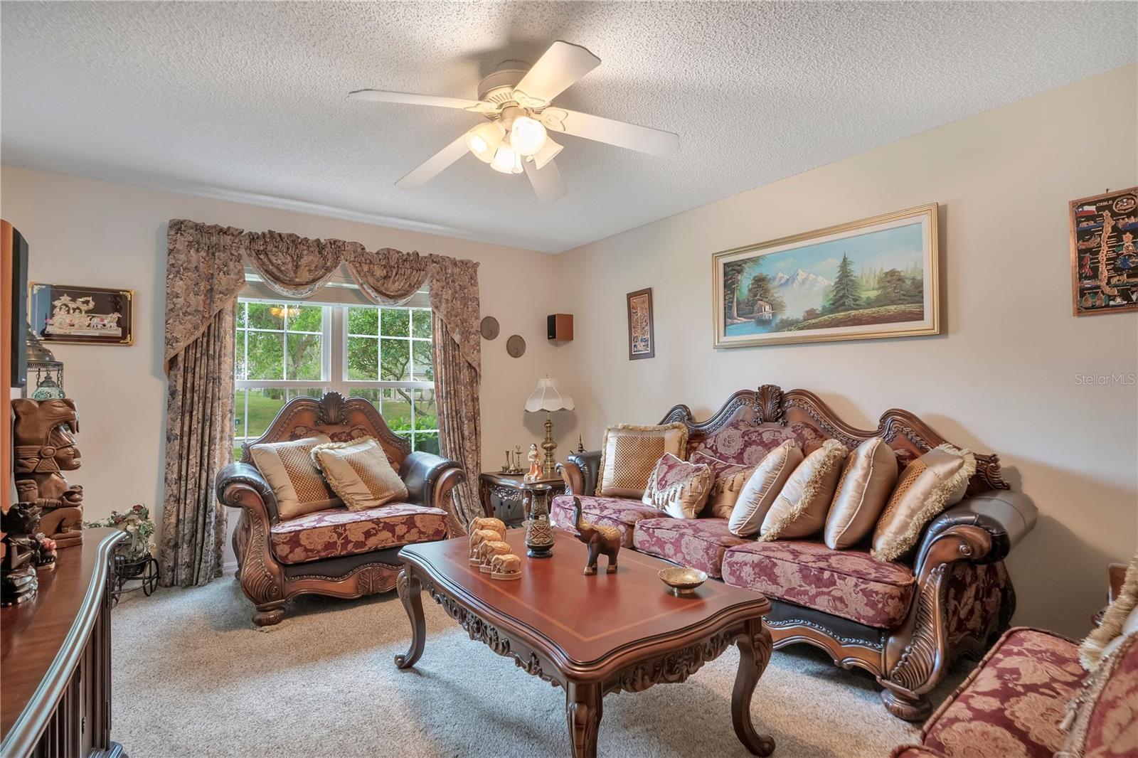 16012 HORIZON CT, CLERMONT, FL, 34711