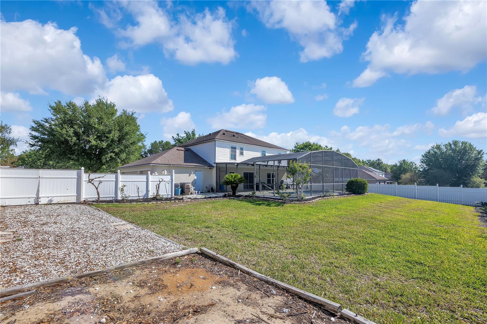 16012 HORIZON CT, CLERMONT, FL, 34711