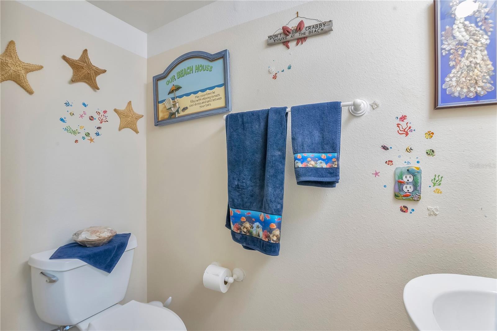 16012 HORIZON CT, CLERMONT, FL, 34711
